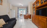 Sale - Apartment - Torrevieja