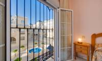 Sale - Apartment - Torrevieja
