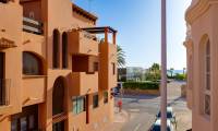 Sale - Apartment - Torrevieja