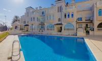 Sale - Apartment - Torrevieja