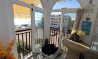 Sale - Apartment - Torrevieja