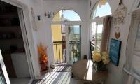 Sale - Apartment - Torrevieja