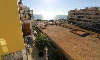 Sale - Apartment - Torrevieja