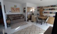 Sale - Apartment - Torrevieja