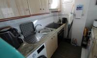 Sale - Apartment - Torrevieja
