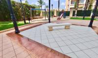Sale - Apartment - Torrevieja