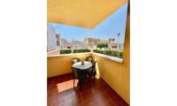 Sale - Apartment - Torrevieja