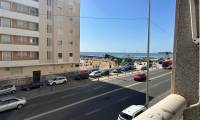Sale - Apartment - Torrevieja