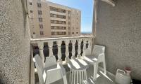 Sale - Apartment - Torrevieja