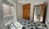 Sale - Apartment - Torrevieja