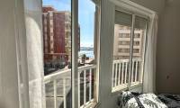 Sale - Apartment - Torrevieja