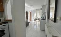 Sale - Apartment - Torrevieja