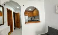 Sale - Apartment - Torrevieja