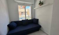 Sale - Apartment - Torrevieja