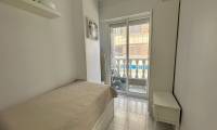 Sale - Apartment - Torrevieja