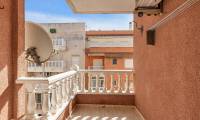 Sale - Apartment - Torrevieja
