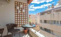 Sale - Apartment - Torrevieja