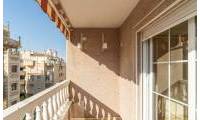 Sale - Apartment - Torrevieja