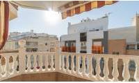 Sale - Apartment - Torrevieja