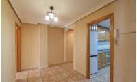 Sale - Apartment - Torrevieja