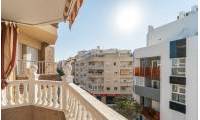 Sale - Apartment - Torrevieja