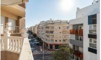 Sale - Apartment - Torrevieja