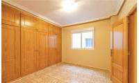 Sale - Apartment - Torrevieja