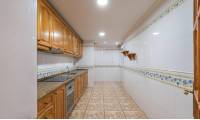 Sale - Apartment - Torrevieja