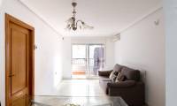 Sale - Apartment - Torrevieja