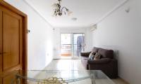 Sale - Apartment - Torrevieja