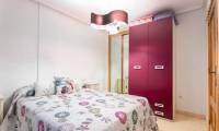 Sale - Apartment - Torrevieja