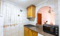 Sale - Apartment - Torrevieja