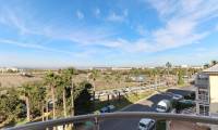 Sale - Apartment - Torrevieja