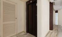 Sale - Apartment - Torrevieja