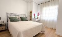 Sale - Apartment - Torrevieja