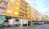 Sale - Apartment - Torrevieja
