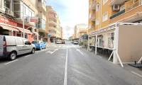 Sale - Apartment - Torrevieja