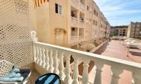 Sale - Apartment - Torrevieja