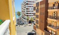 Sale - Apartment - Torrevieja