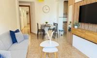 Sale - Apartment - Torrevieja