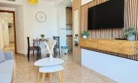 Sale - Apartment - Torrevieja