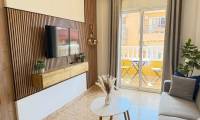 Sale - Apartment - Torrevieja