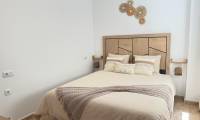 Sale - Apartment - Torrevieja