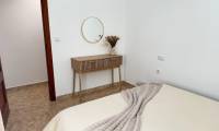 Sale - Apartment - Torrevieja