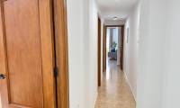 Sale - Apartment - Torrevieja