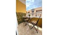 Sale - Apartment - Torrevieja