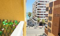 Sale - Apartment - Torrevieja