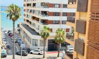 Sale - Apartment - Torrevieja
