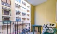 Sale - Apartment - Torrevieja