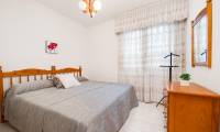 Sale - Apartment - Torrevieja